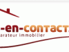 thumbs logo4 Lancement dun comparateur dagences immobilières