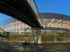 thumbs hall d aeroport Ouverture du hall D à laéroport de Toulouse Blagnac