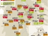 thumbs PrixCommunes Grand Toulouse : les prix de chaque commune