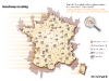 thumbs risquelocatif Vers une modification du dispositif scellier