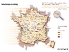thumbs robienetscellier Vers une modification du dispositif scellier