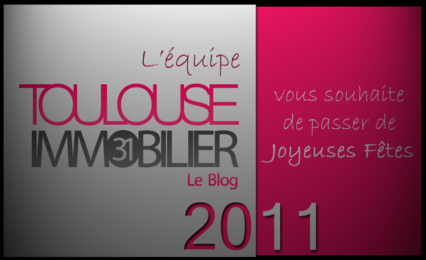 voeux 2011 voeux 2011 Bonnes Fêtes