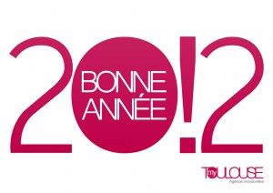 Voeux_Carte2012-1024 Voeux Carte2012 1024 300x212 Bonne Année 2012