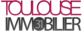 Toulouse Immobilier 31 Toulouse Immobilier 31