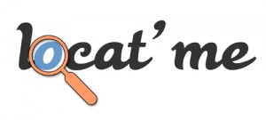 Logo_locatme