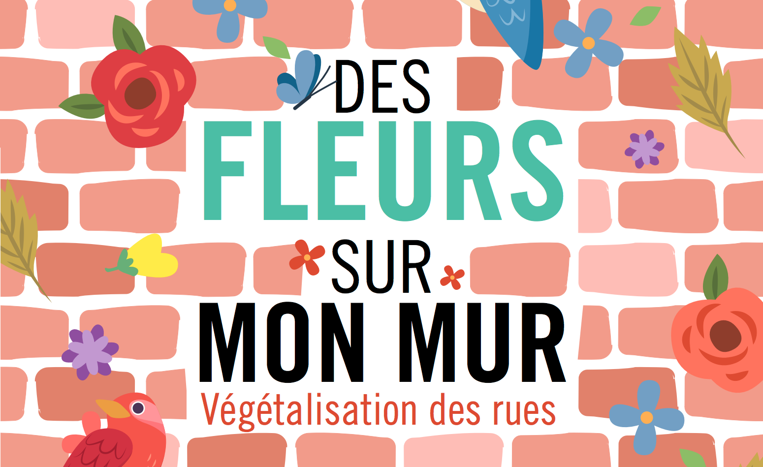 source Mairie de Toulouse