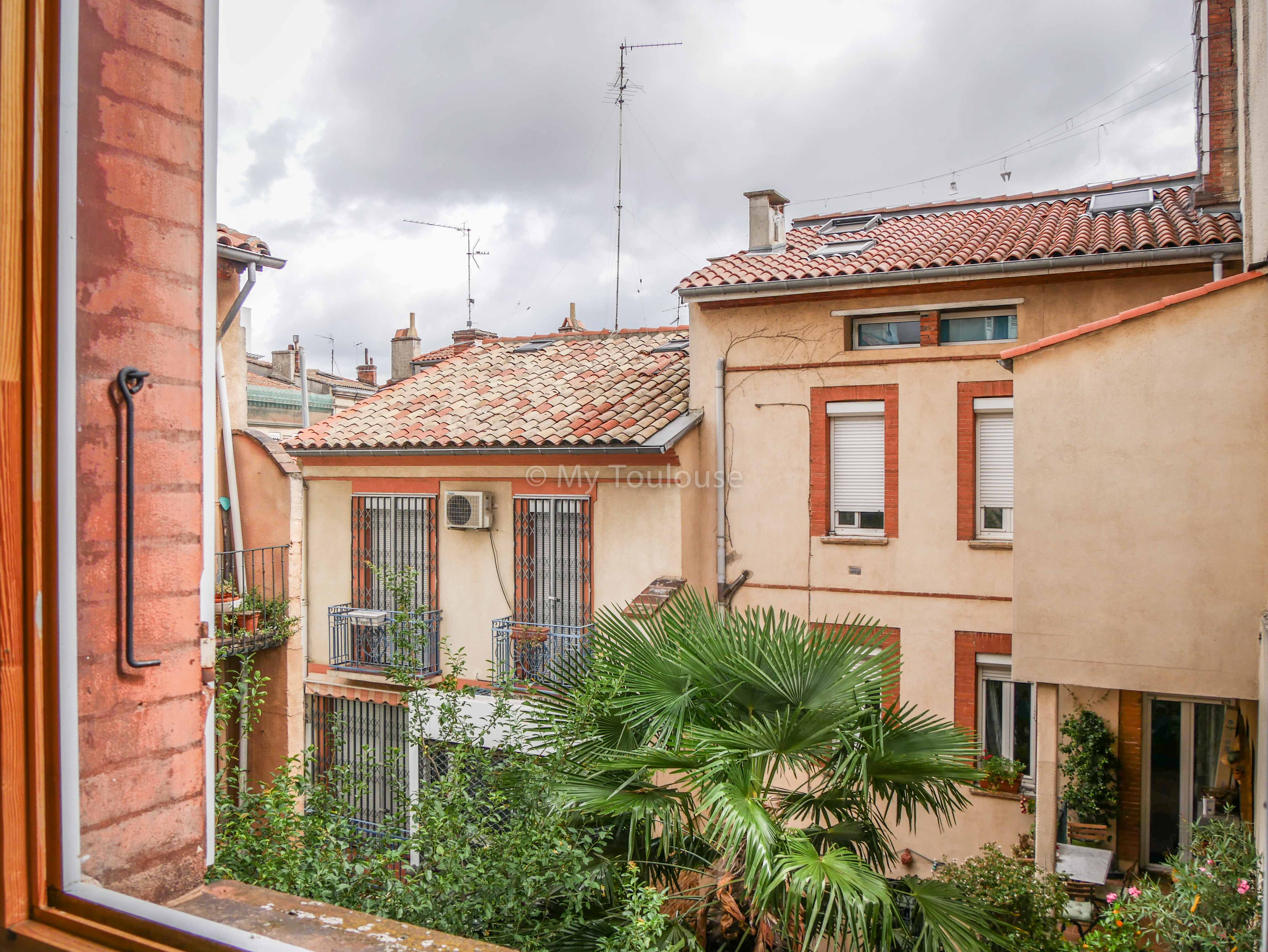 Comment investir sereinement dans l’immobilier à Toulouse?