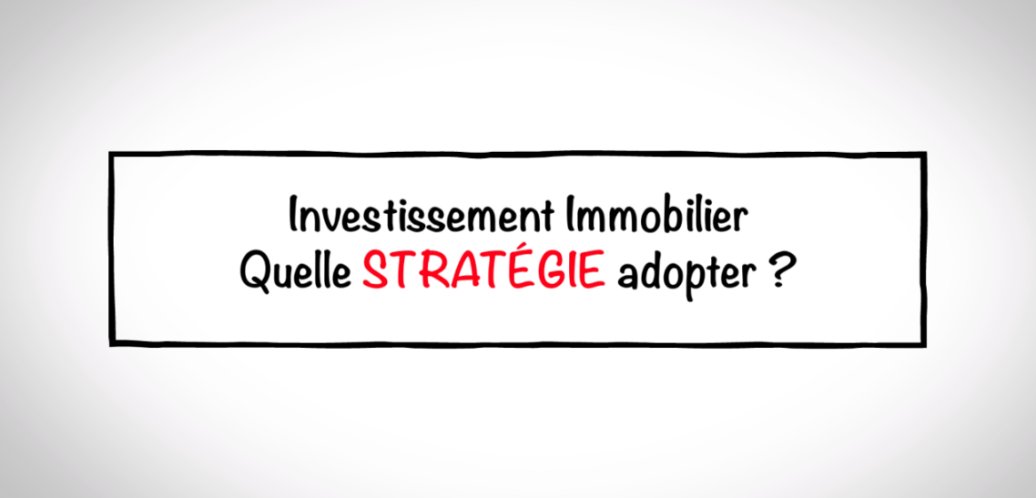 investir immobilier 31