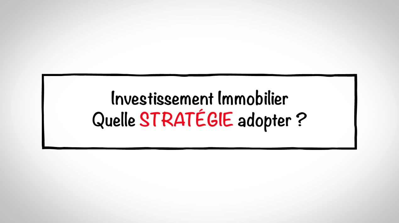 Investissement immobilier à Toulouse : quelles stratégies adopter?