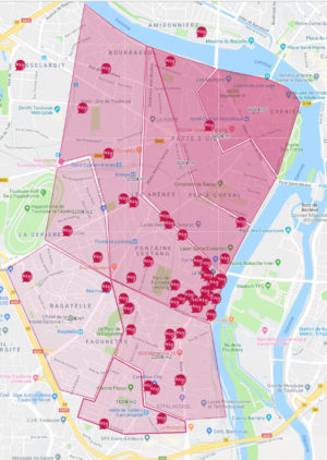 ou investir son argent en 2021