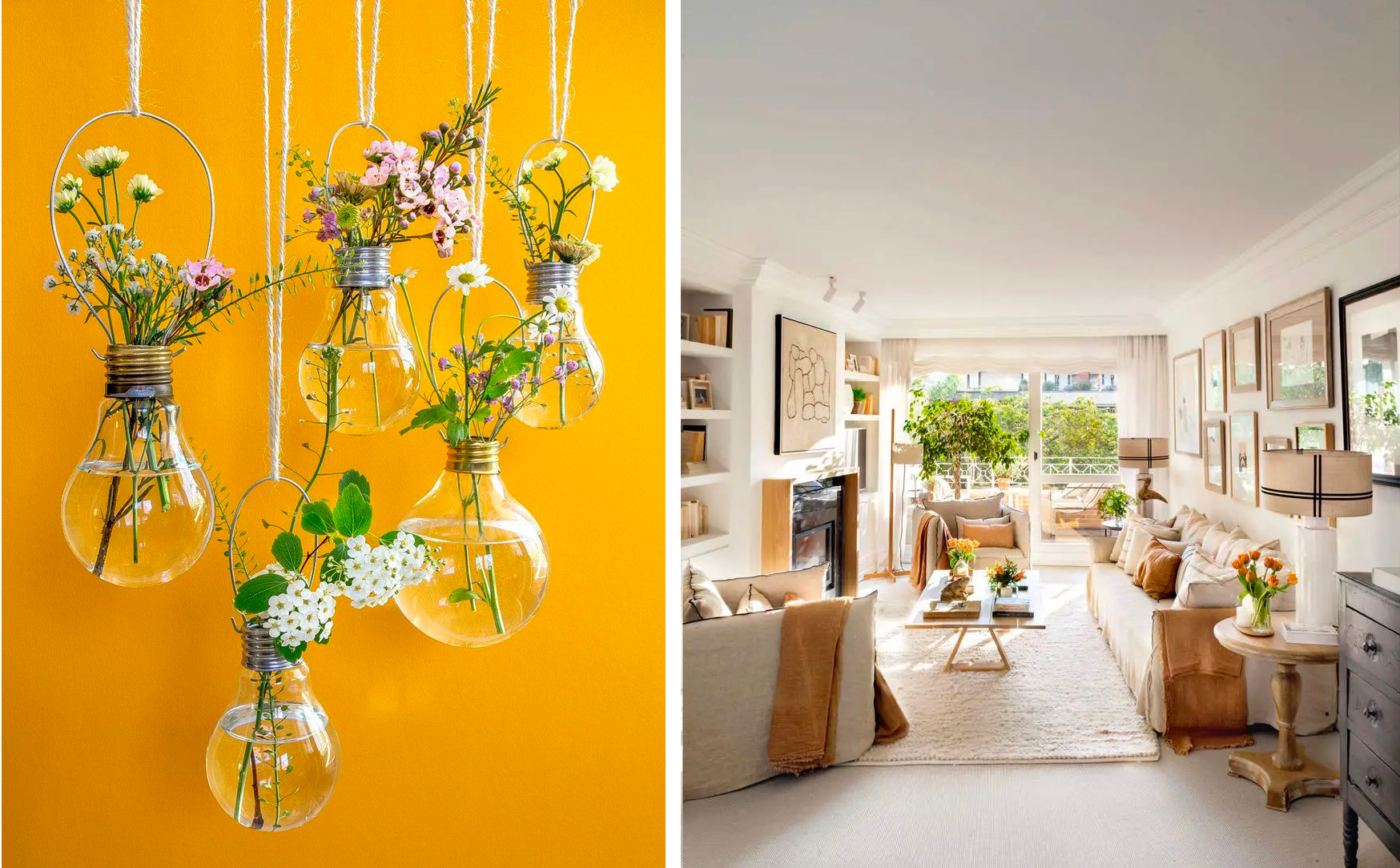 L’upcycling dans l’immobilier ! Une éthique de l’habitat