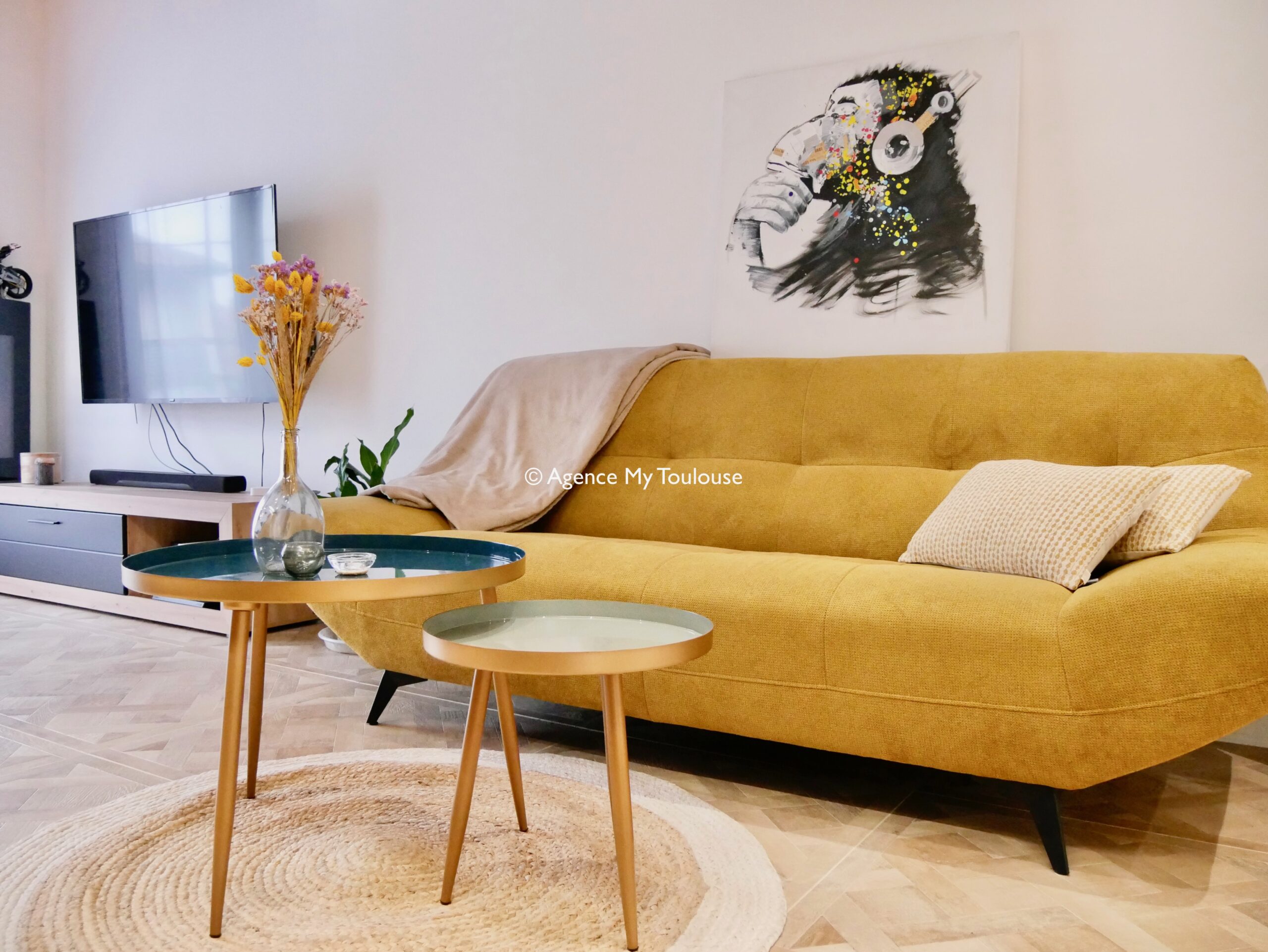Comment mettre en valeur votre bien immobilier?