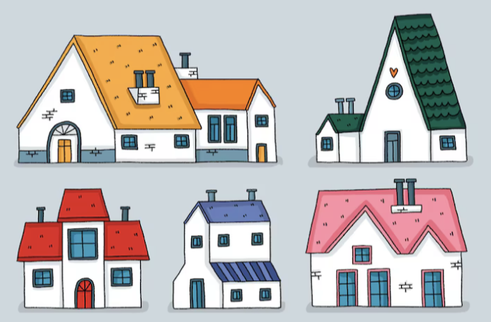 COMMENT CONCRÉTISER SON PROJET IMMOBILIER EN 2026 ?